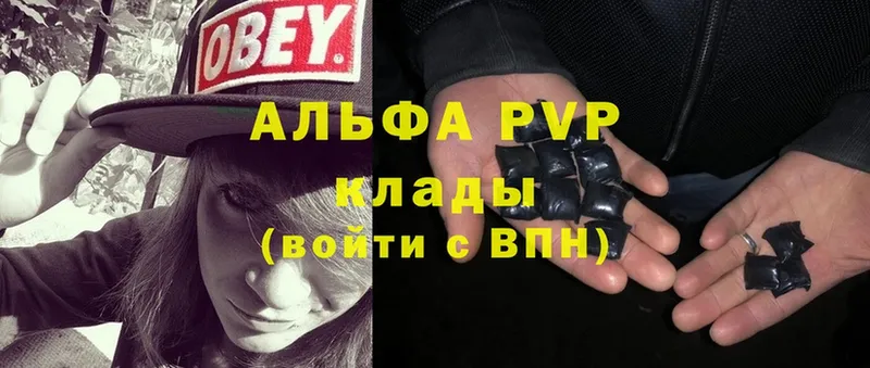 A-PVP СК  Зверево 